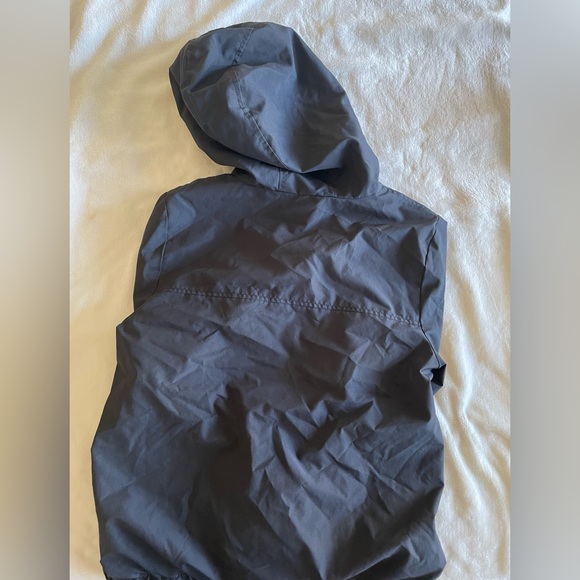 vans jacket - Picture 2 of 2